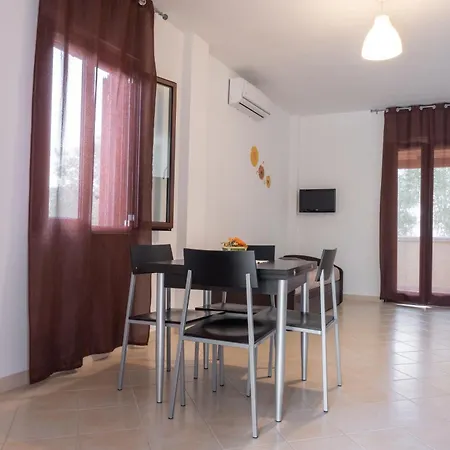 La Vigna ペスキチ