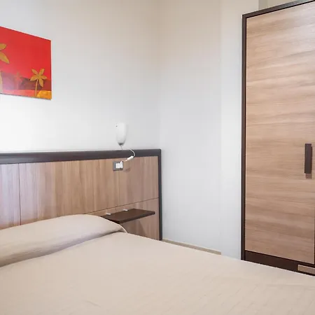 La Vigna Bed & Breakfast 3*