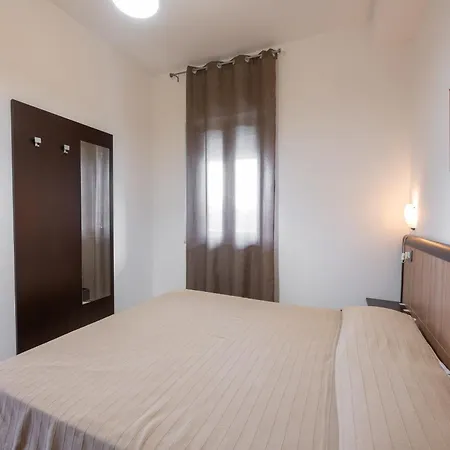 La Vigna Bed & Breakfast Peschici