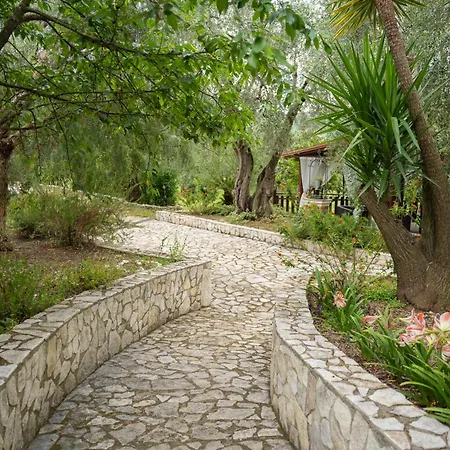 La Vigna Bed & Breakfast 3*