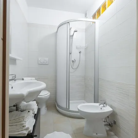 La Vigna ペスキチ