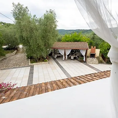 La Vigna 3*