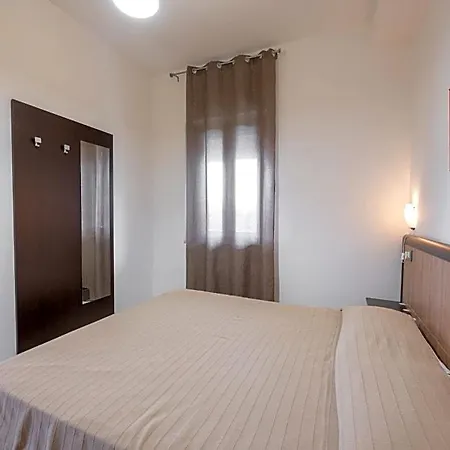Bed & Breakfast La Vigna Peschici