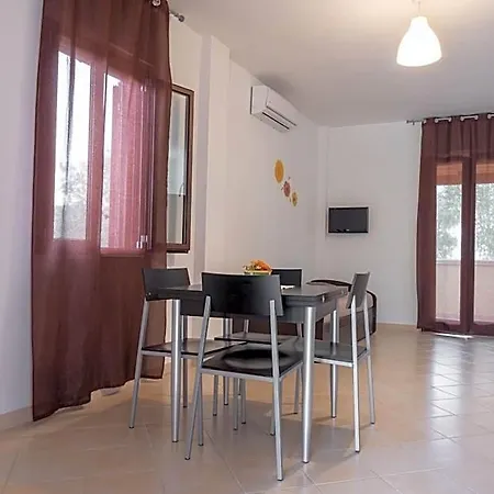 La Vigna Bed & Breakfast 3*